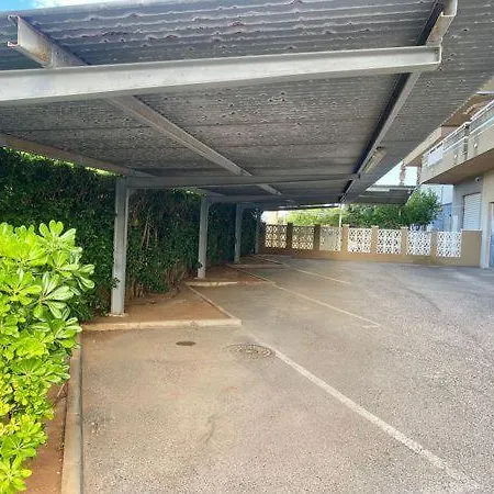 Terra Marina *