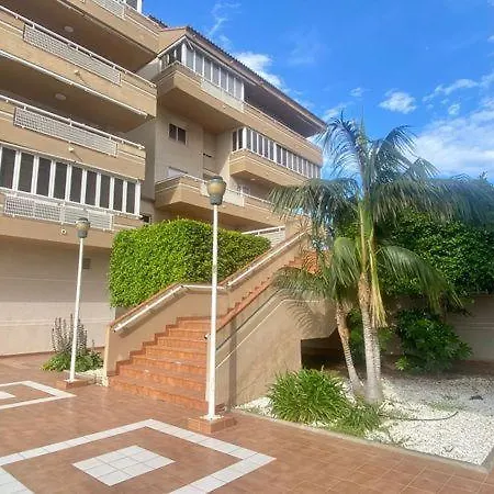 Terra Marina *